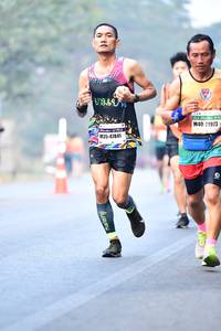 BIB: 21973, 47841
                            <button type="button" onclick="openModal(10161533)" class="btn btn-primary btn-sm float-right btn-popup" data-toggle="modal" data-target=".modal-high-quality">
                        <i class="fas fa-shopping-cart"></i> Add to Cart
                    </button>
                                            <button type="button" onclick="isThisMe(10161533, true)" class="btn btn-success btn-sm float-right btn-popup btn-isme hidden" data-toggle="tooltip" data-placement="bottom" title="นี่คือรูปของคุณใช่ไหม คลิกที่นี่เพื่อเอาเข้าอัลบั้ม">
                        <i class="fas fa-plus"></i> Add to album
                    </button>
                    <button type="button" onclick="isThisMe(10161533, false)" class="btn btn-warning btn-sm float-right btn-popup btn-isnotme hidden">
                        <i class="fas fa-ban"></i> Remove from album
                    </button>